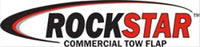 Thumbnail for Access 20-ON Chevy/GMC 2500/3500 Dually Commercial Tow Flap (no exhaust cutout)