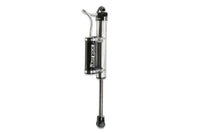 Thumbnail for Fabtech 00-05 Ford Excursion Front Dirt Logic 2.25 Reservoir Shock Absorber