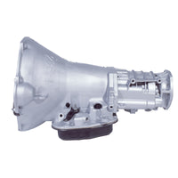Thumbnail for BD Diesel Transmission Kit - 1994-1995 Dodge 47RH 4wd