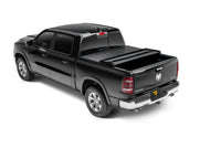 Thumbnail for Extang 2019 Dodge Ram (New Body Style - 6ft 4in) Trifecta 2.0