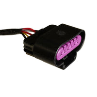 Thumbnail for BD Diesel Throttle Sensitivity Booster - Chevy / GMC