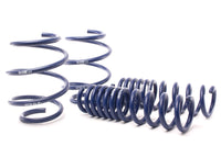 Thumbnail for H&R 16-22 Chevrolet Camaro LT/Camaro SS Sport Spring (Non 1LE/ZL1 1LE)