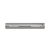 Thumbnail for Yukon Gear Replacement Cross Pin Shaft For Dana 60 / Fits Standard Open and Trac Loc Posi