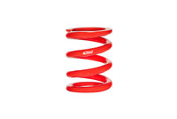 Thumbnail for Eibach Bump Spring