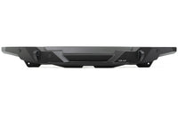 Thumbnail for DV8 Offroad 2018 Jeep Wrangler JL FS-15 Series Rear Bumper