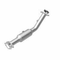 Thumbnail for MagnaFlow Conv DF 03-06 Mazda 6 2.3L (49 State)