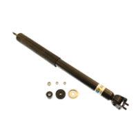 Thumbnail for Bilstein B4 1972 Mercedes-Benz 280SE Base Front 36mm Monotube Shock Absorber