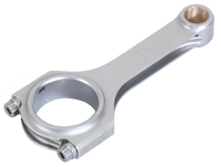 Thumbnail for Eagle Audi 1.8L Connecting Rods (Set of 4)