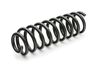Thumbnail for Eibach SUV Pro-Kit for 11-12 Jeep Grand Cherokee 2WD/4WD V6/V8