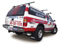 Thumbnail for Borla 95-99 Toyota Tacoma 3.4L-V6 SS Catback Exhaust System