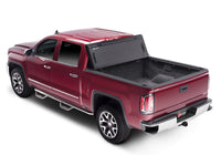 Thumbnail for BAK 2020 Chevy Silverado 2500/3500 HD 6ft 9in Bed BAKFlip FiberMax
