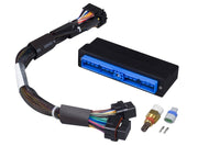 Thumbnail for Haltech Nissan Silvia S13 (CA18DET) Elite 1000/1500 Plug-n-Play Adaptor Harness