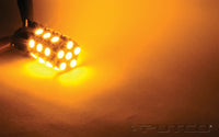Thumbnail for Putco 360 Deg. 3156 Bulb - Amber LED 360 Premium Replacement Bulbs
