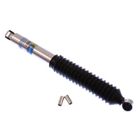 Thumbnail for Bilstein 5100 Series 1987 Chevrolet Blazer Custom Deluxe Front 46mm Monotube Shock Absorber