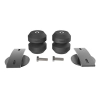 Thumbnail for Timbren 1984 Toyota Land Cruiser Base Front Suspension Enhancement System