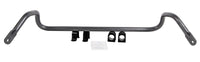 Thumbnail for Hellwig 20-23 Chevrolet Silverado 2500/3500 HD Solid Heat Treated Chromoly 1.5in Front Sway Bar