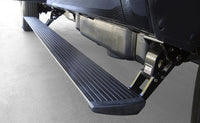 Thumbnail for AMP Research Replacement Step Assembly 79in 2 Rib