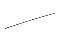 Thumbnail for Putco Luminix Wind Guard for 50in Light Bars - curved/straight.