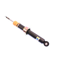 Thumbnail for Bilstein B4 2003 Jaguar S-Type Base Rear 46mm Monotube Shock Absorber