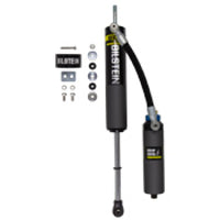 Thumbnail for Bilstein 05-23 Toyota Tacoma B8 8100 Rear Shock Absorbers