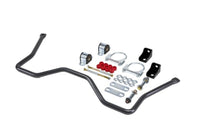 Thumbnail for Belltech REAR ANTI-SWAYBAR 04-07 GM COLORADO CANYON