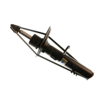 Thumbnail for Bilstein B4 OE Replacement 04-06 BMW X3 3.0i L6 3.0L Front Right Twintube Strut Assembly