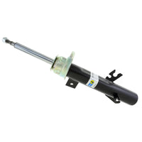 Thumbnail for Bilstein B4 OE Replacement 08-14 Mini Cooper Clubman Front Left Twintube Strut Assembly
