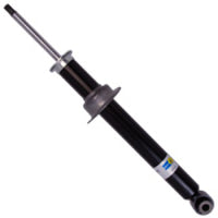 Thumbnail for Bilstein B4 13-15 Mercedes-Benz SL550 4.6L V8 w/ Sport Susp w/o ABC Rear Twintube Strut Assembly