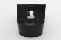 Thumbnail for Whiteline Plus 03+ Pontiac GTO Traction Control Rear Differential Mount Insert