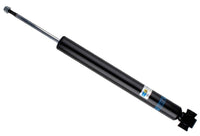 Thumbnail for Bilstein 17-19 Jaguar F-Pace B4 OE Replacement Rear Shock