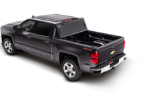 Thumbnail for BAK 14-18 Chevy Silverado 1500 / 15-20 Chevy Silverado 2500/3500 5ft 8in Bed BAKFlip G2