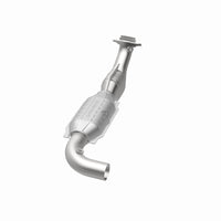 Thumbnail for MagnaFlow Conv DF 97-98 Ford Trucks 4.6L