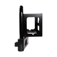 Thumbnail for ARB J/Can/Hldr Rstb Lhs Blk 80 Series