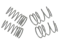 Thumbnail for Whiteline 04-07 Subaru STi Performance Lowering Springs