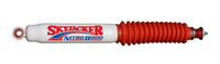 Thumbnail for Skyjacker Shock Absorber 2007-2010 Jeep Wrangler (JK) 4 Wheel Drive
