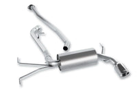 Thumbnail for Borla 08-10 Subaru Impreza 2.5i Wagon 4DR SS Catback Exhaust