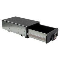 Thumbnail for ARB Roller Drawer 37X20X11 Xtrnl Intrnl 33.5 X 17 X 8.5