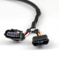 Thumbnail for Banks Power Pedal Monster Throttle Sensitivity Booster Use w/iDash/Derringer Lexus/Subaru/Toyota