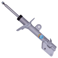 Thumbnail for Bilstein 18-20 Subaru Crosstrek B8 TerraSport Front Right Strut Assembly - Silver