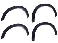 Thumbnail for EGR 15-18 Chevrolet Tahoe OEM Look Fender Flares - Set