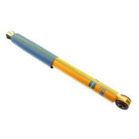 Thumbnail for Bilstein 4600 Series 99-10 Chevy Silverado 2500 Rear Monotube Shock Absorber