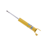 Thumbnail for Bilstein B6 14-15 Chevrolet Corvette (C7) Rear 46mm Monotube Shock Absorber