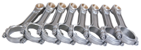 Thumbnail for Eagle Chrysler 318/340/360 I Beam Rod Set