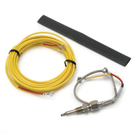 Thumbnail for Autometer Street Series EGT Probe