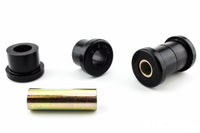 Thumbnail for Whiteline Plus 6/89-4/07 Corolla / 11/99-3/06 Celica 4cyl Front Control Arm