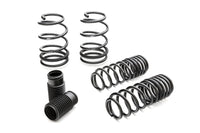 Thumbnail for Eibach Pro-Kit for 07-08 Ford Shelby GT500 Convertible/Coupe