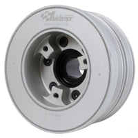 Thumbnail for Fluidampr 11-22 Ford Mustang 5.0L Coyote Aluminum Internally Balanced Damper
