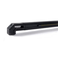 Thumbnail for Putco 2021 Ford F-150 Tec Rails - 5.5ft bed