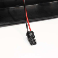 Thumbnail for AlphaRex 14-20 Toyota Tundra PRO-Series LED Tail Lights Red Smoke