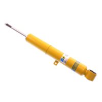 Thumbnail for Bilstein B6 2001 Lexus IS300 Base Front 46mm Monotube Shock Absorber